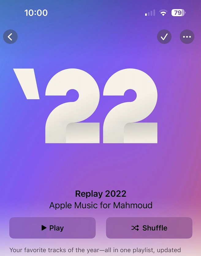 静安苹果手机维修分享iOS16.2 Beta3更新内容及升级建议 
