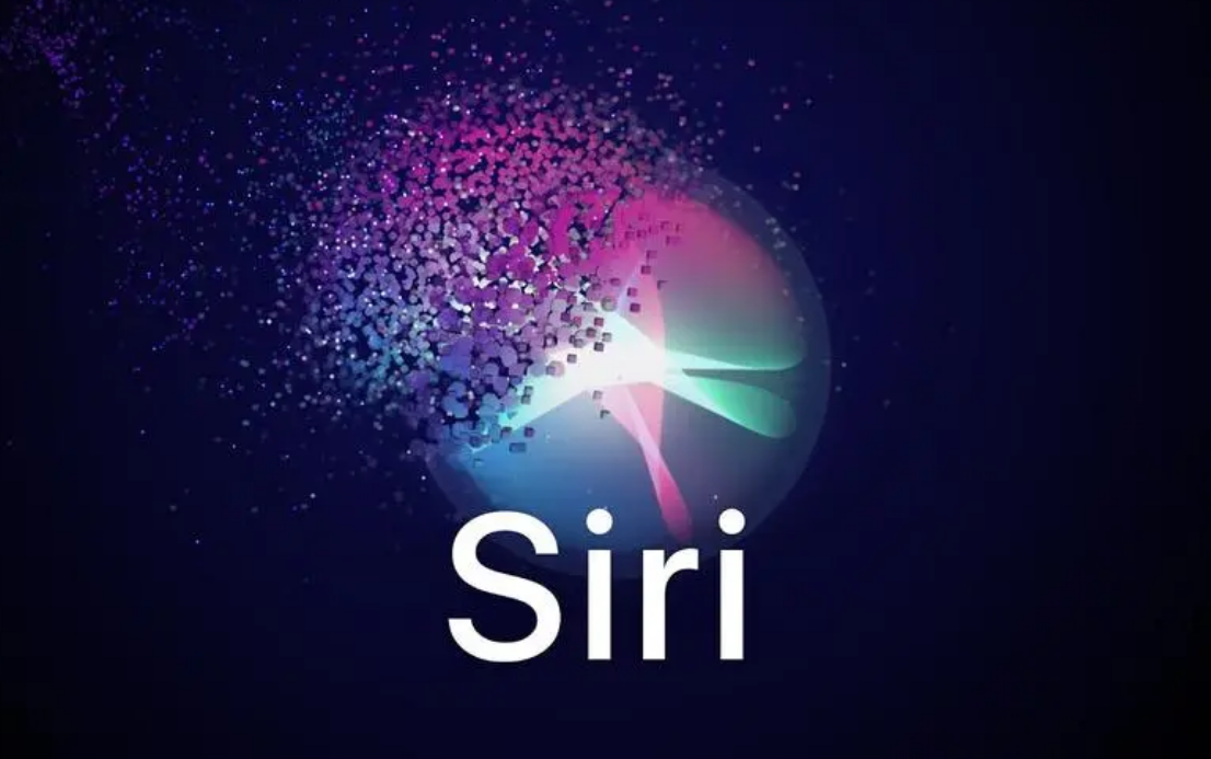 静安苹果手机维修分享升级iOS 16.0.3后Siri 无法正常工作解决办法 