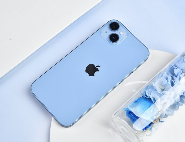 静安苹果手机维修分享升级iOS 16后iPhone 14遇“无法识别SIM卡”怎么办 