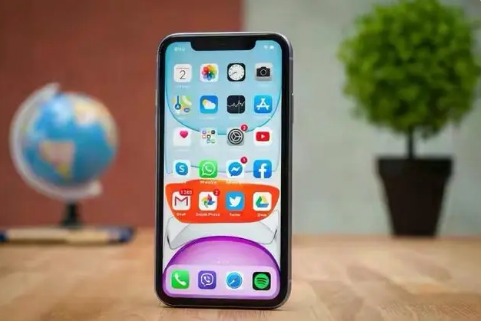 静安苹果手机维修分享升级iOS16屏幕失灵解决办法 