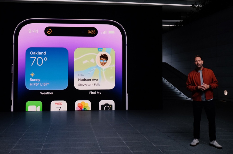 静安苹果14维修分享iPhone 14售价揭晓 