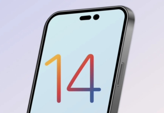 静安苹果14维修分享苹果iPhone14最快什么时候可以到手 