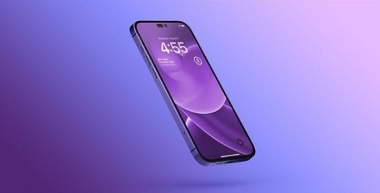 静安苹果14维修分享iPhone14配色有哪些 