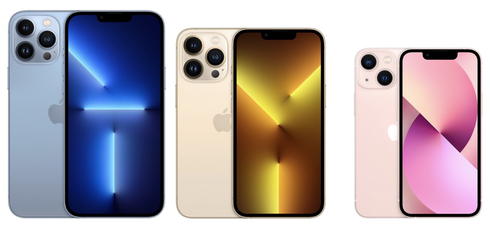 静安苹果手机维修分享iPhone 13续航怎么样 