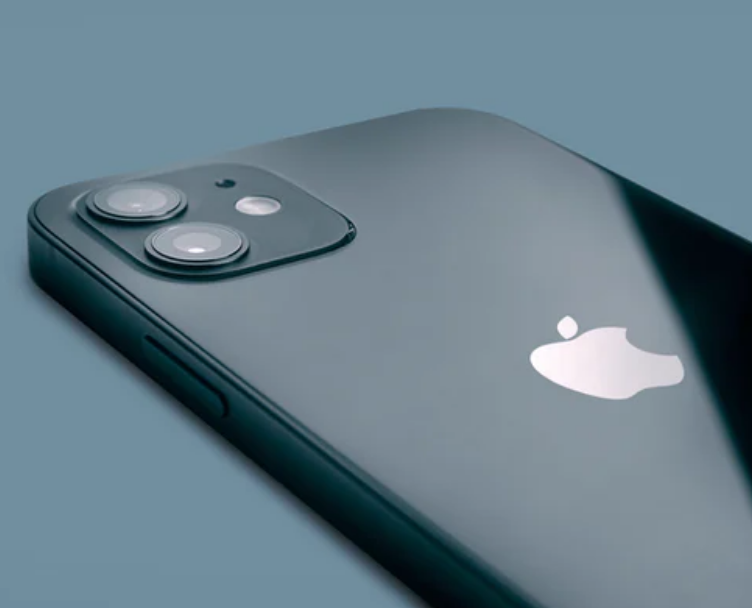 静安苹果手机维修分享高振幅振动可能让 iPhone 出现相机故障 