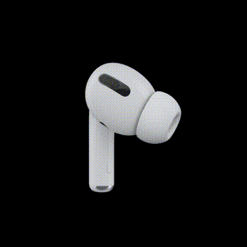 静安苹果手机维修分享iOS 15 beta 5 新功能 