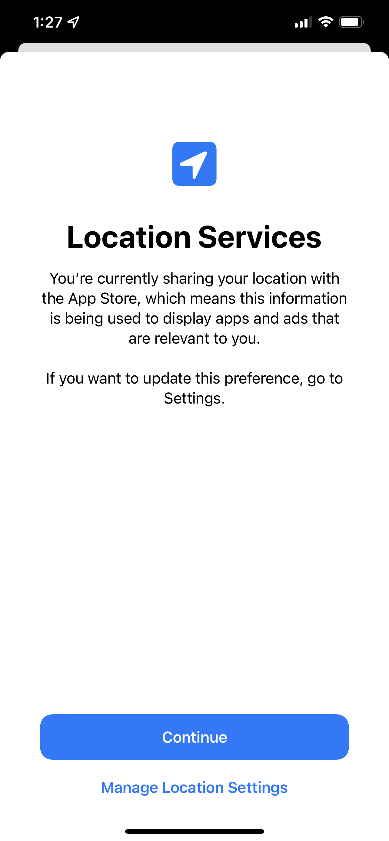 静安苹果手机维修分享iOS 15.0 Beta 5 新功能汇总 
