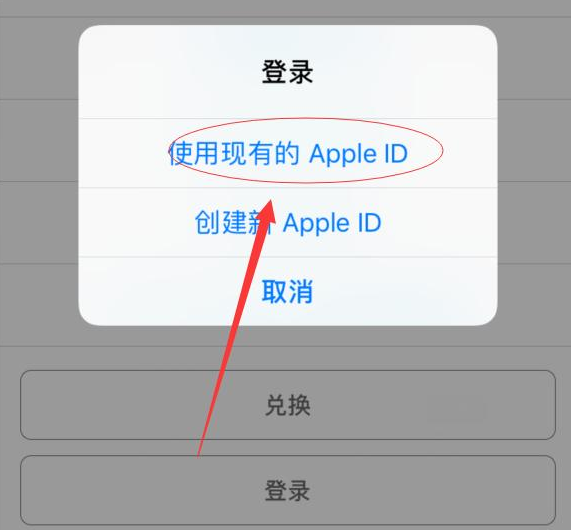 静安苹果手机维修分享两台iPhone设备可以同时登录一个Apple ID吗 