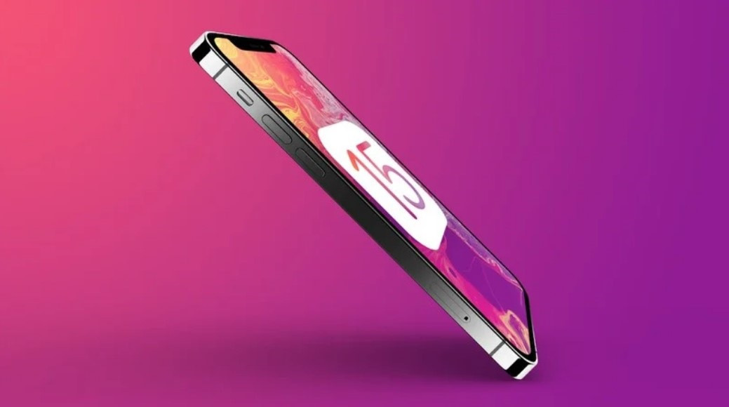 静安苹果手机维修分享iOS 15/iPadOS 15 支持哪些设备 