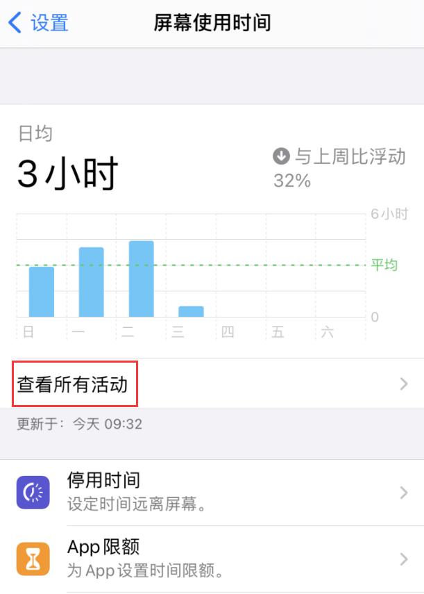静安苹果手机维修分享如何在 iPhone 上关闭“快捷指令”横幅通知 