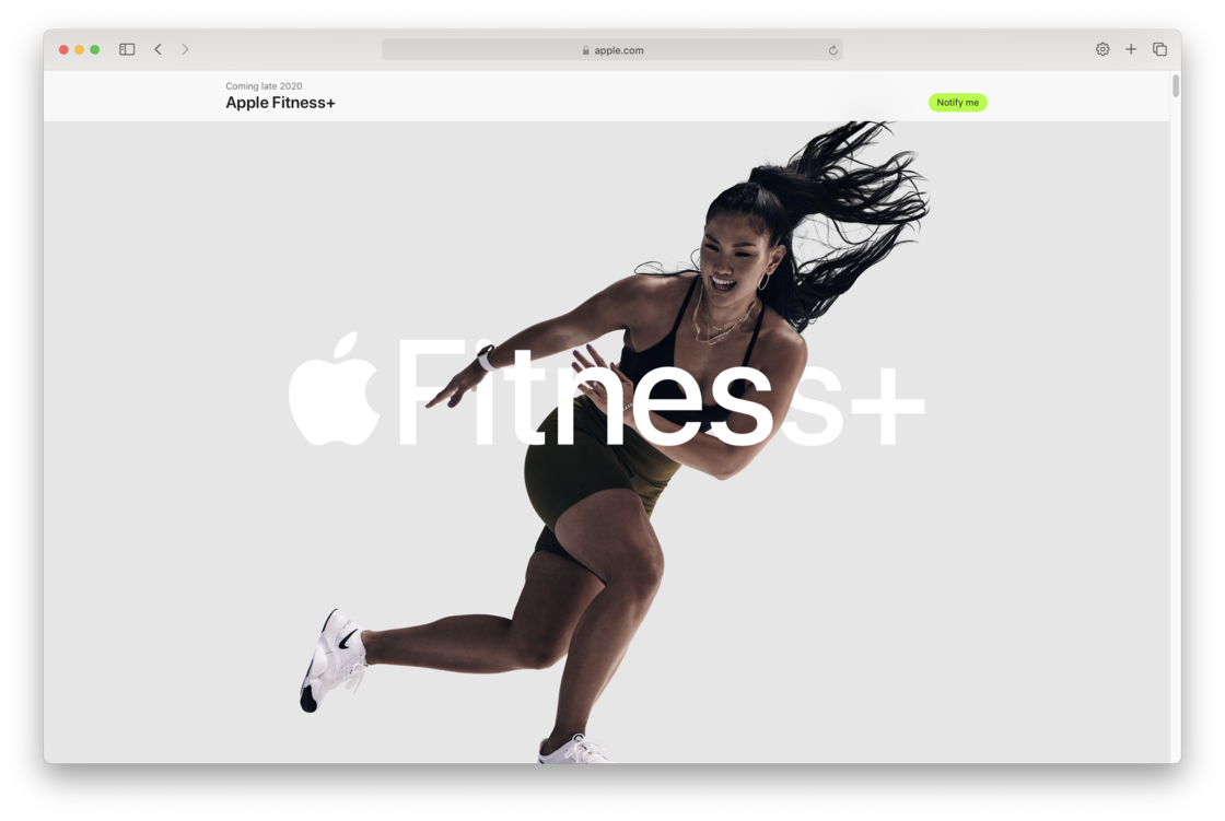 静安苹果手机维修分享Apple One 订阅服务是什么 