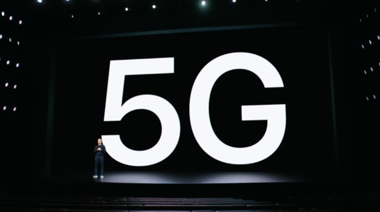 静安苹果手机维修分享iPhone12值得买吗 