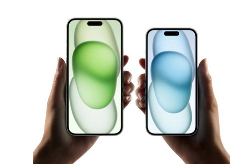静安iPhone15闪光灯维修分享如何解决苹果15闪光灯故障问题