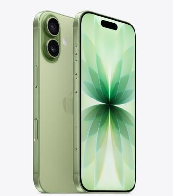 静安苹果维修点分享iPhone 17黑屏小众故障要点解读 
