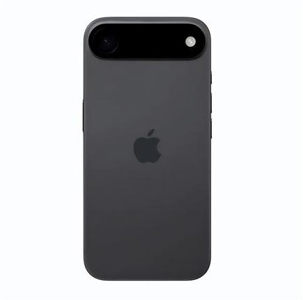静安苹果维修点分享iPhone 17 Air黑屏新型故障梳理 