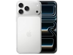 静安苹果维修点分享iPhone 17 Pro Max黑屏隐蔽诱因汇总 