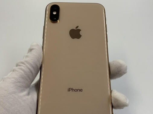 静安苹果维修点分享iPhone XS电池发烫隐藏故障盘点 