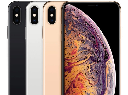 静安苹果维修点分享iPhone XS Max电池发烫冷门成因解析 