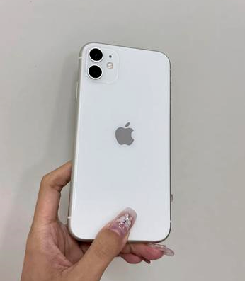静安苹果维修点分享iPhone 11电池发烫少见故障解析 