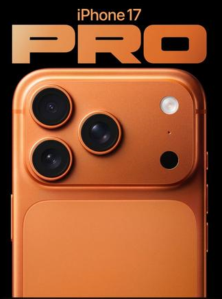 静安苹果维修点分享iPhone 17 Pro发烫五大隐藏诱因详解 